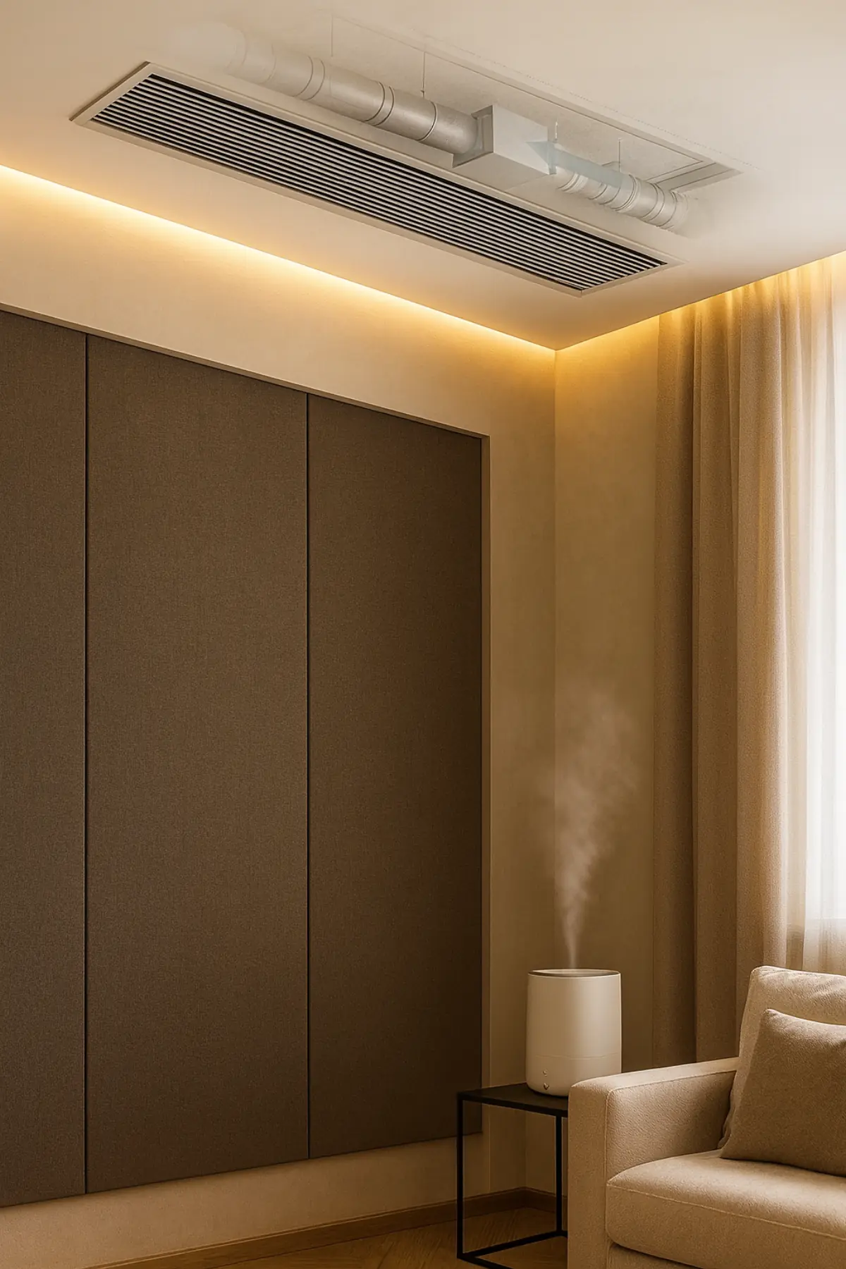 Статья: С чего начать ремонт в новостройке ЖК Самолёт: пошаговый гид