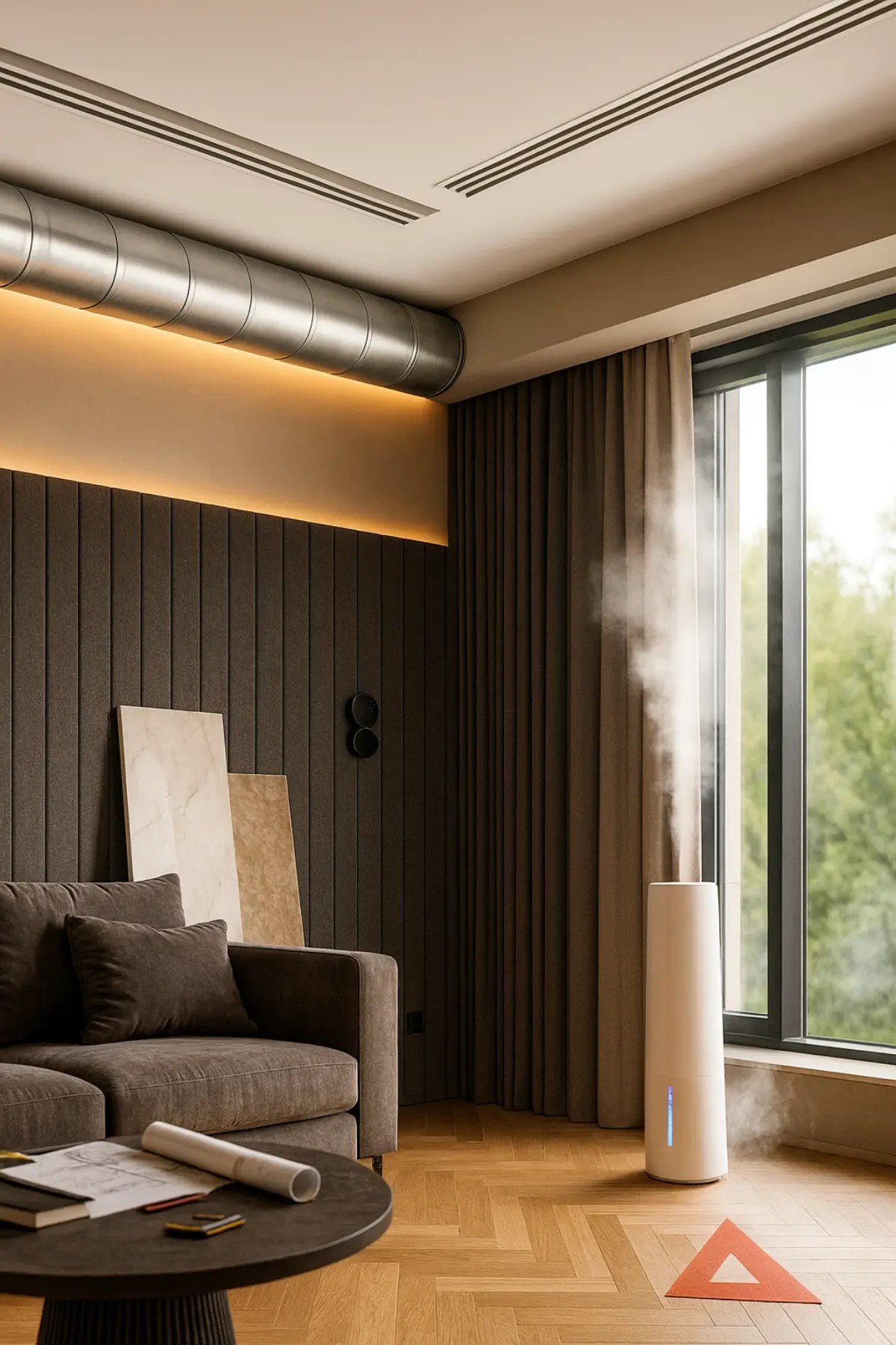 Статья: ЖК Самолёт Краснодар: полное исследование для тех, кто планирует ремонт